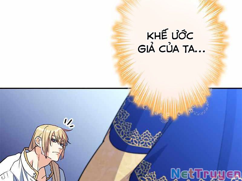 Công Tước Bạch Long Chapter 32 - Trang 53