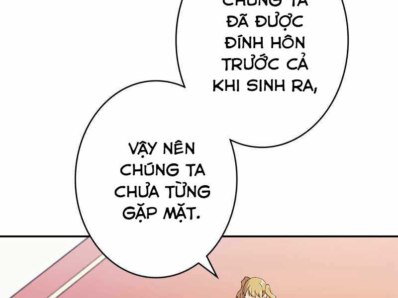 Công Tước Bạch Long Chapter 42 - Trang 43