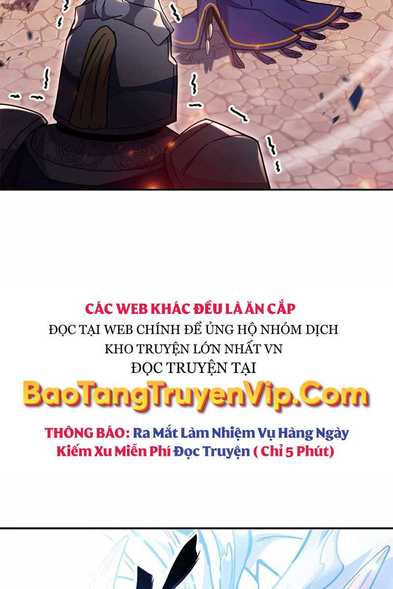 Công Tước Bạch Long Chapter 74 - Trang 115