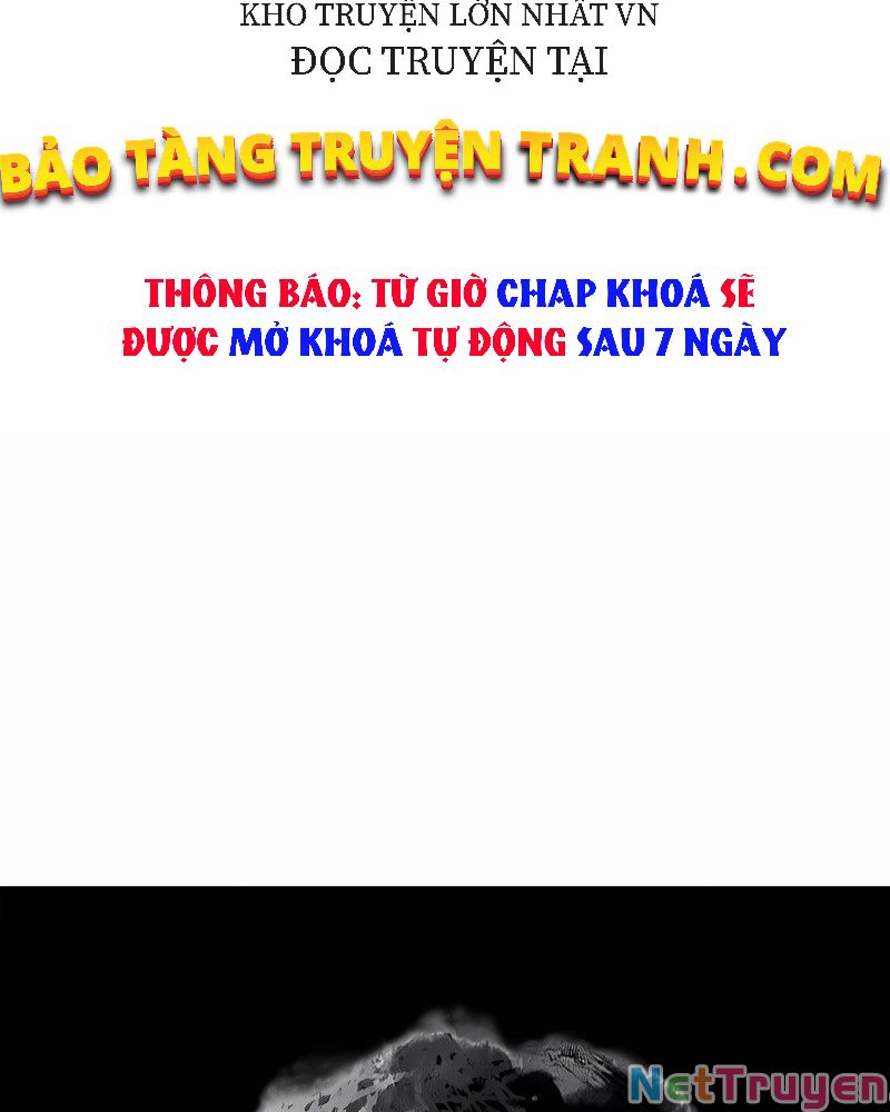 Công Tước Bạch Long Chapter 26 - Trang 96