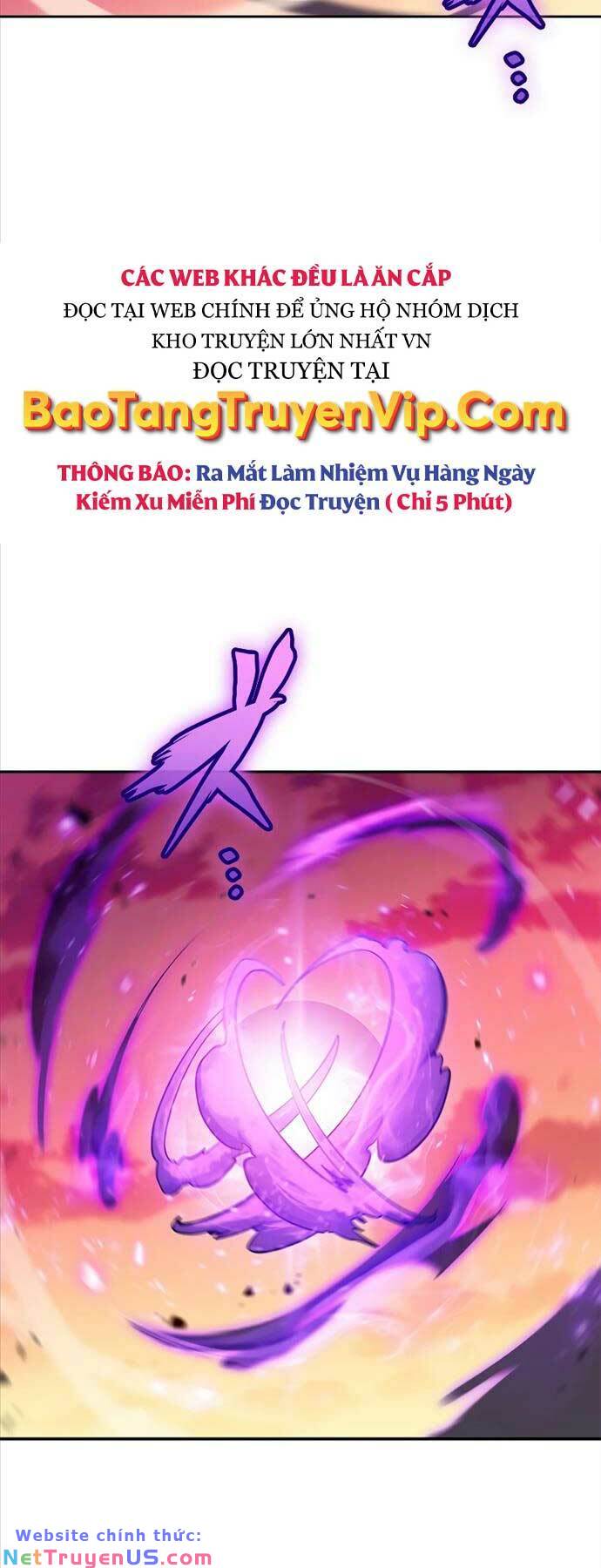 Công Tước Bạch Long Chapter 88 - Trang 62