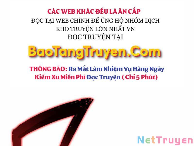 Công Tước Bạch Long Chapter 38 - Trang 126