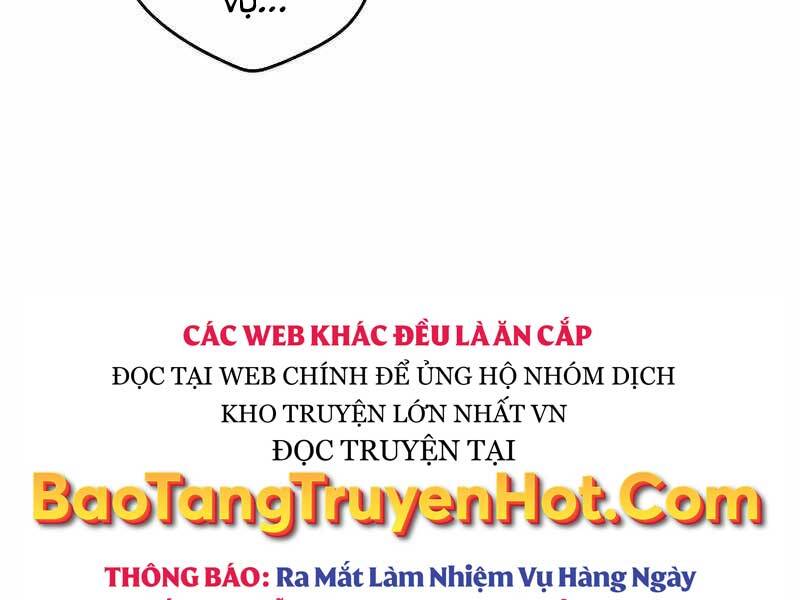 Công Tước Bạch Long Chapter 52 - Trang 55