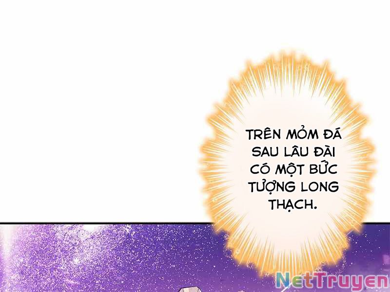 Công Tước Bạch Long Chapter 32 - Trang 79