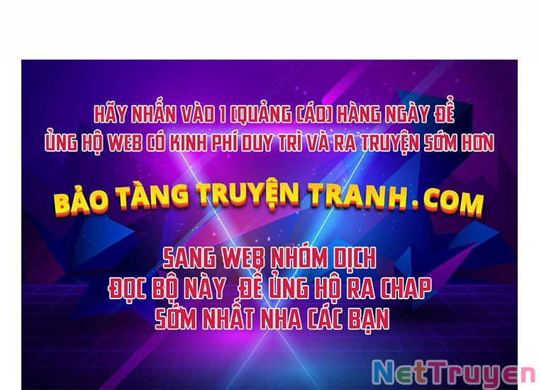 Công Tước Bạch Long Chapter 28 - Trang 237