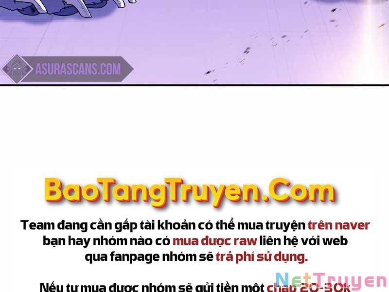 Công Tước Bạch Long Chapter 32 - Trang 250