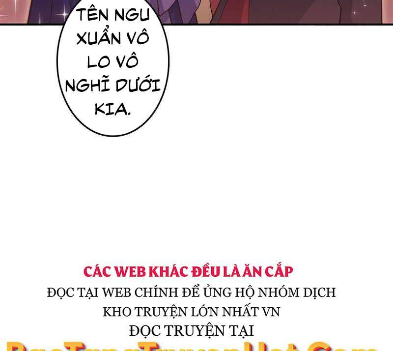 Công Tước Bạch Long Chapter 47 - Trang 71