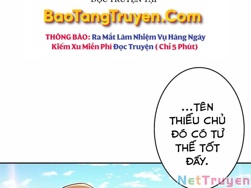 Công Tước Bạch Long Chapter 34 - Trang 141