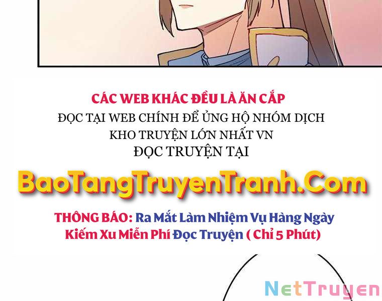 Công Tước Bạch Long Chapter 30 - Trang 173