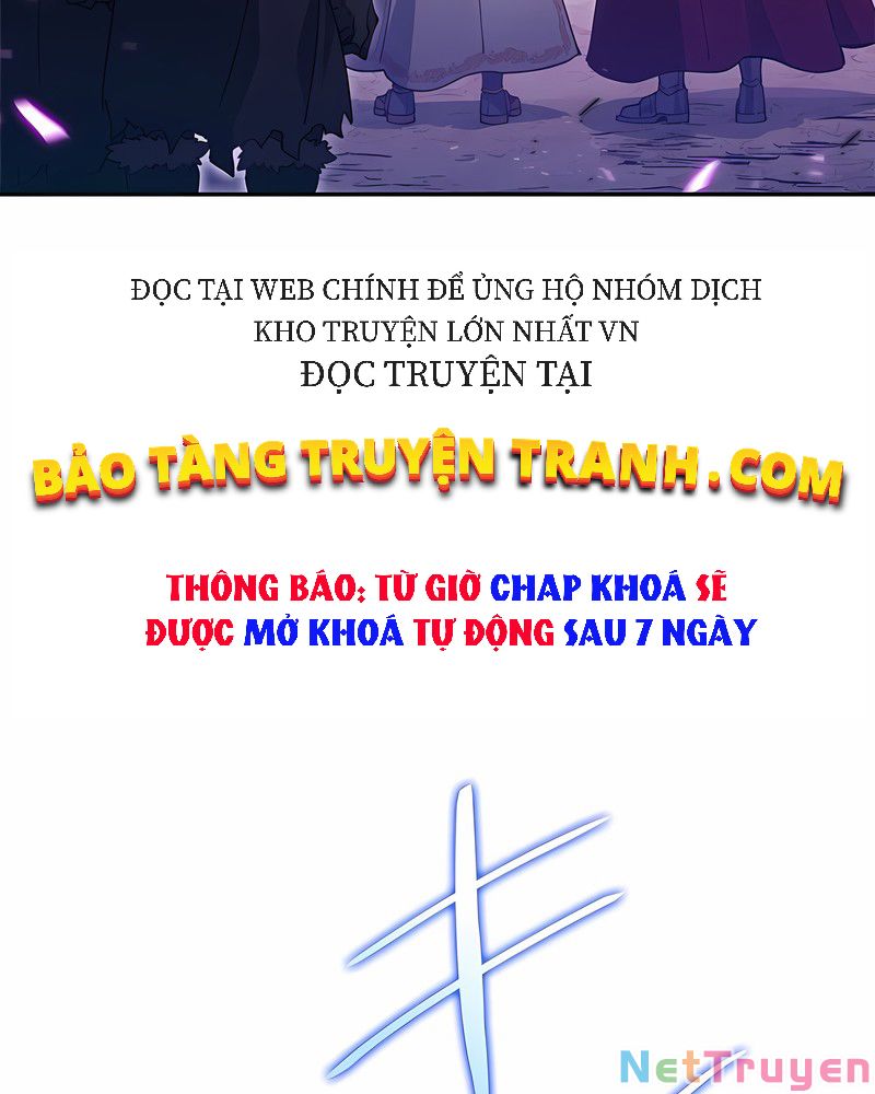 Công Tước Bạch Long Chapter 26 - Trang 3