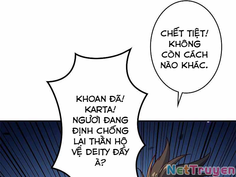 Công Tước Bạch Long Chapter 27 - Trang 177