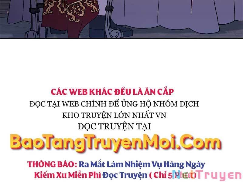 Công Tước Bạch Long Chapter 43 - Trang 110