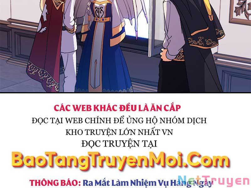 Công Tước Bạch Long Chapter 43 - Trang 246