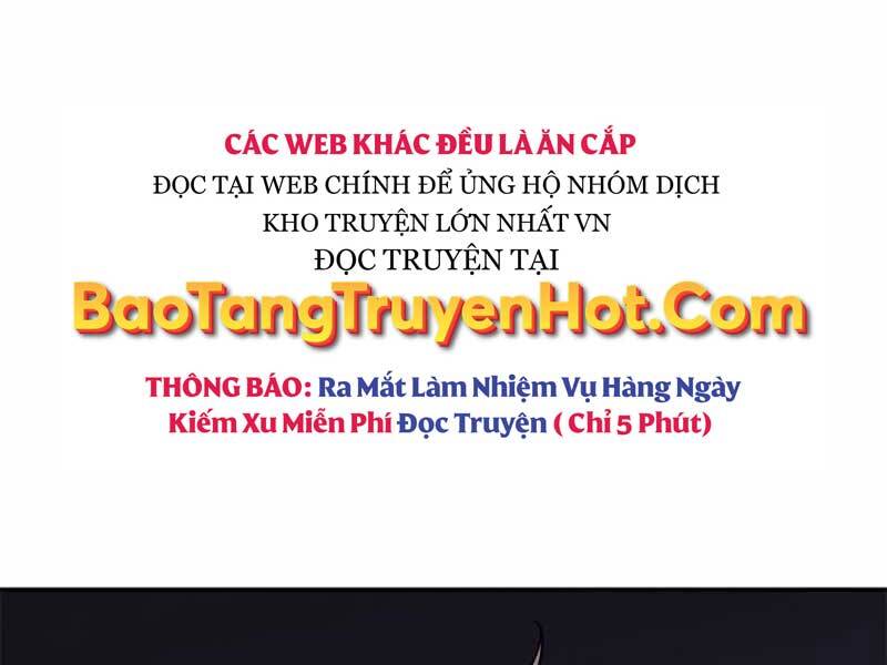 Công Tước Bạch Long Chapter 49 - Trang 81