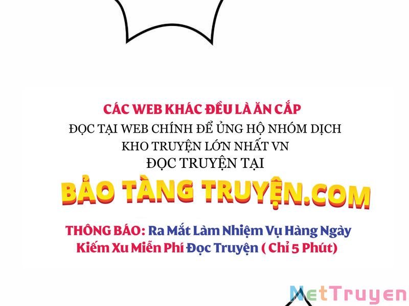 Công Tước Bạch Long Chapter 31 - Trang 88