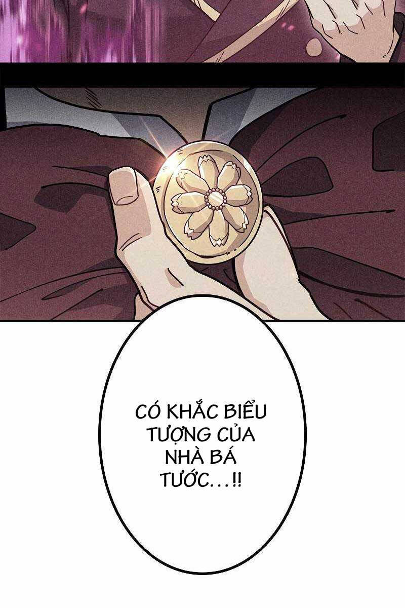 Công Tước Bạch Long Chapter 87 - Trang 28