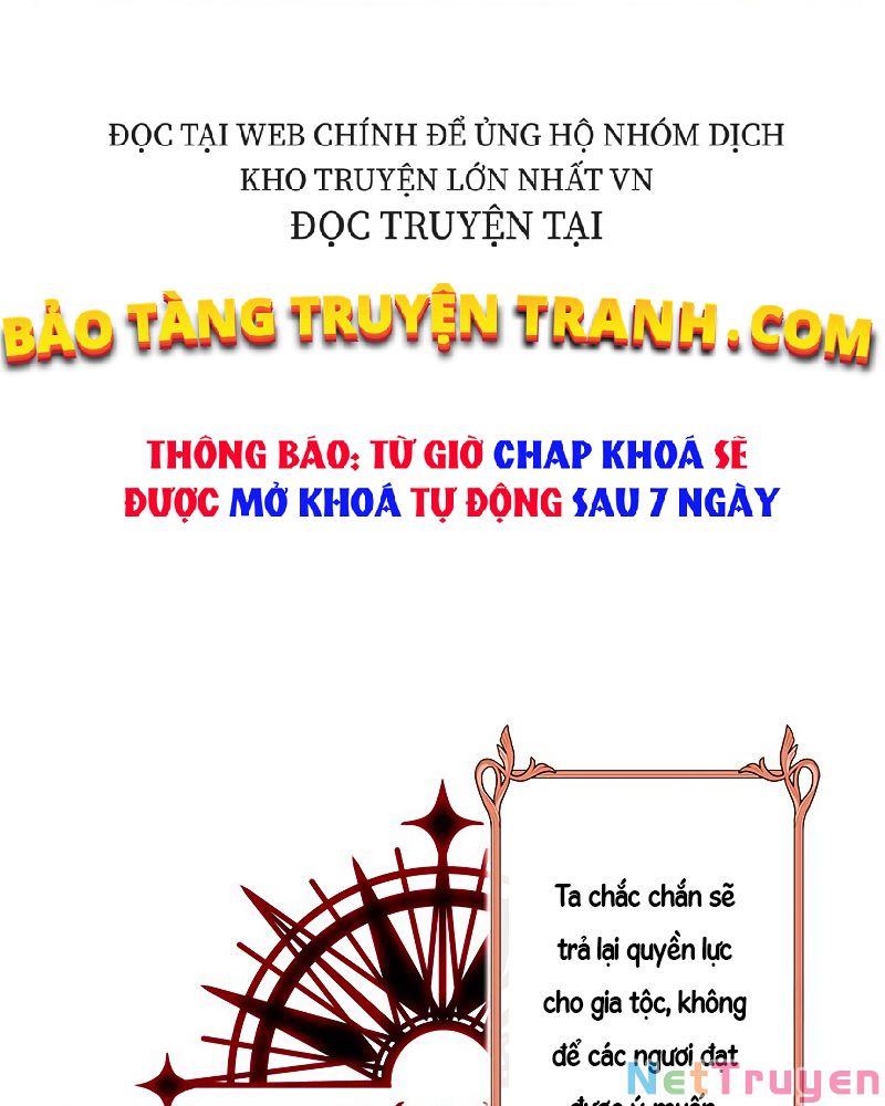 Công Tước Bạch Long Chapter 21 - Trang 108