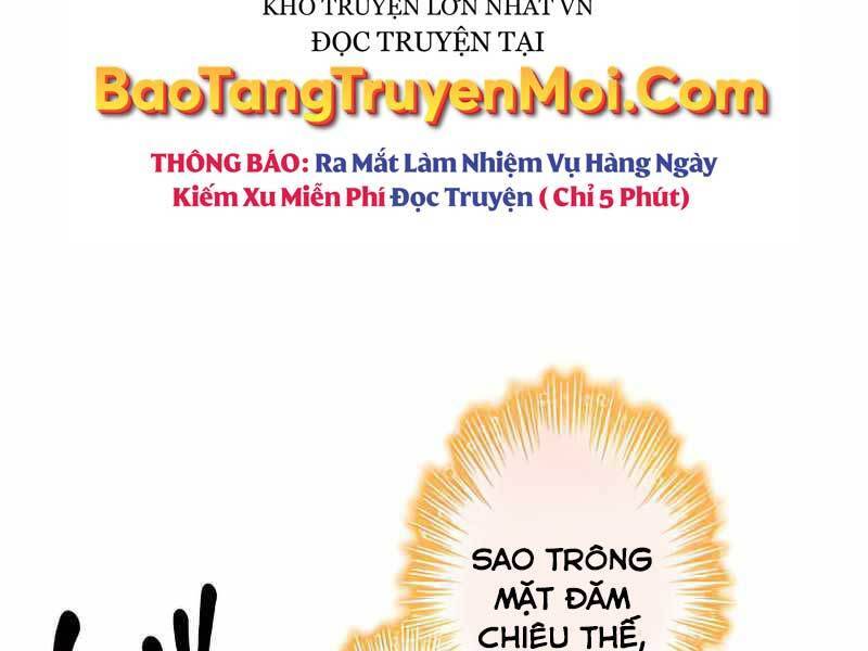 Công Tước Bạch Long Chapter 40 - Trang 179