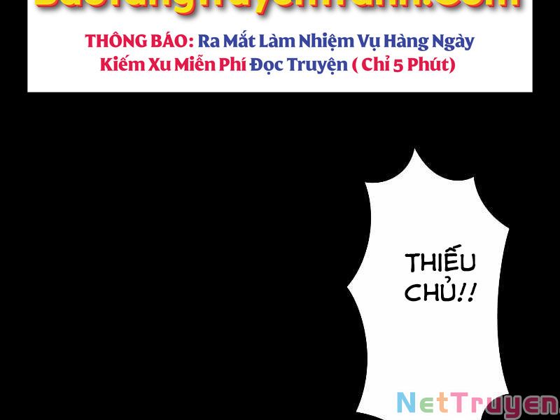 Công Tước Bạch Long Chapter 27 - Trang 170