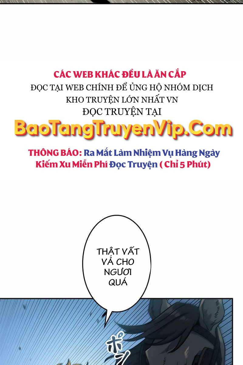 Công Tước Bạch Long Chapter 89 - Trang 66