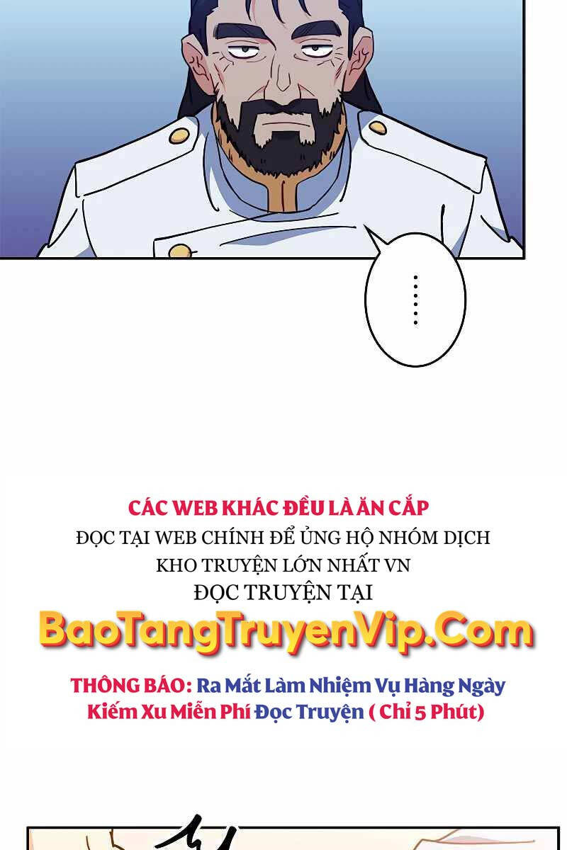 Công Tước Bạch Long Chapter 99 - Trang 44