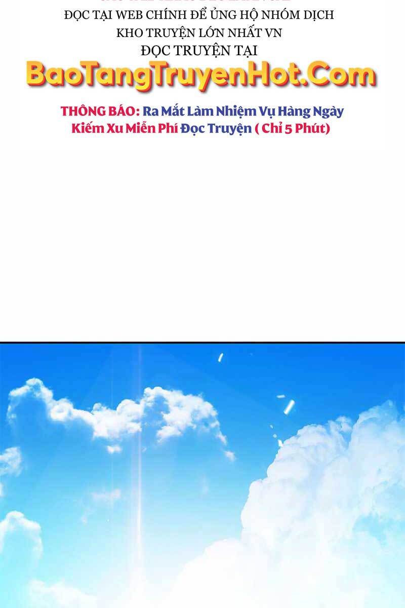 Công Tước Bạch Long Chapter 54 - Trang 101