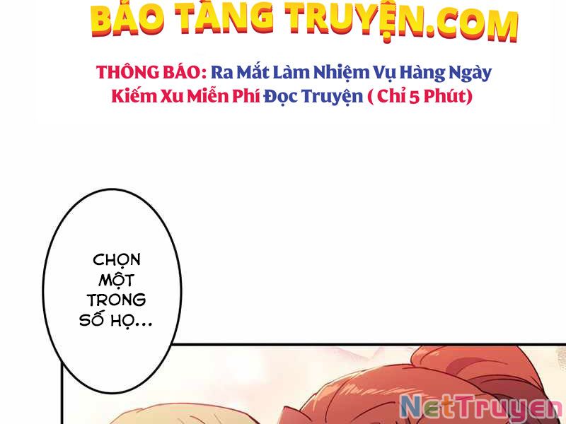 Công Tước Bạch Long Chapter 31 - Trang 7