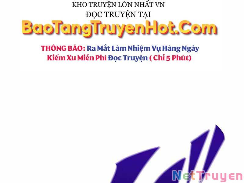 Công Tước Bạch Long Chapter 51 - Trang 32