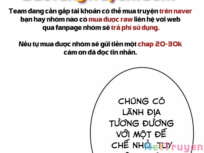 Công Tước Bạch Long Chapter 32 - Trang 183