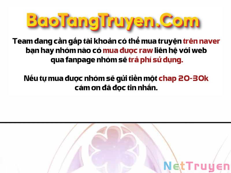 Công Tước Bạch Long Chapter 32 - Trang 31