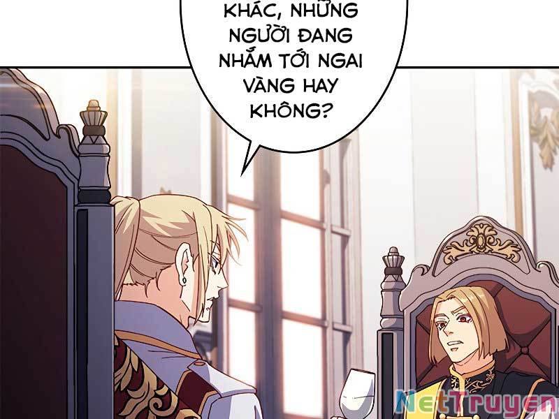 Công Tước Bạch Long Chapter 43 - Trang 127