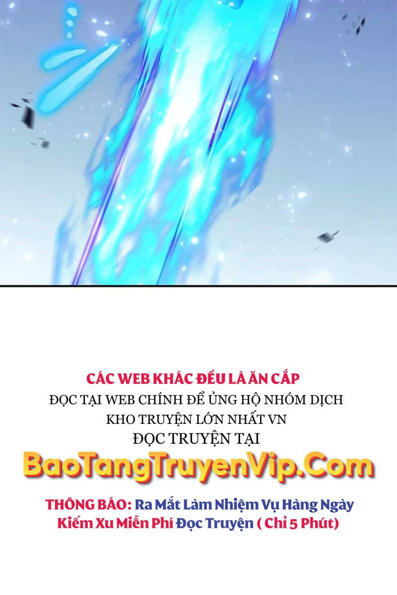 Công Tước Bạch Long Chapter 71 - Trang 52