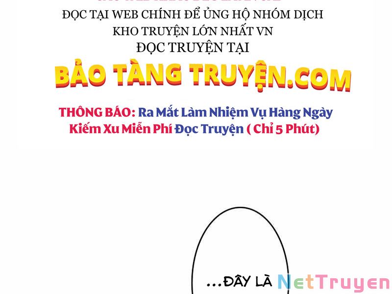 Công Tước Bạch Long Chapter 31 - Trang 52