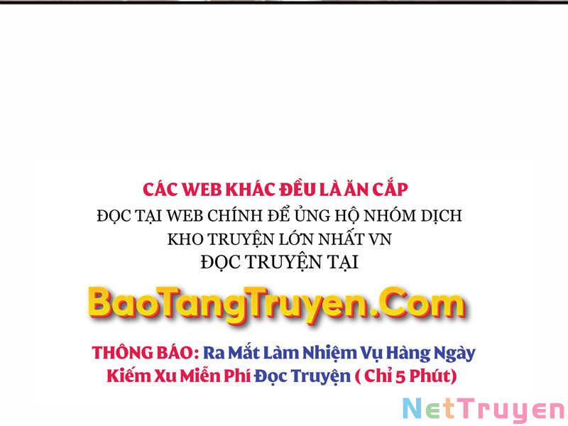 Công Tước Bạch Long Chapter 35 - Trang 205