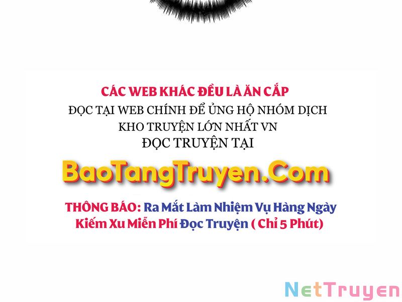 Công Tước Bạch Long Chapter 35 - Trang 107