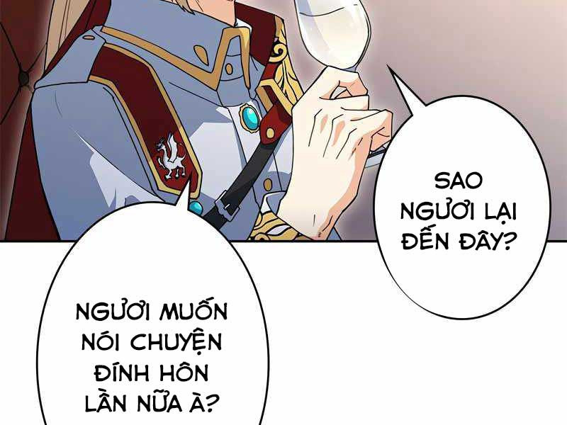 Công Tước Bạch Long Chapter 42 - Trang 156