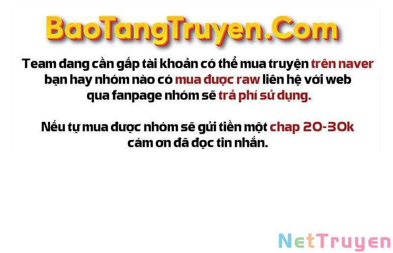 Công Tước Bạch Long Chapter 33 - Trang 88