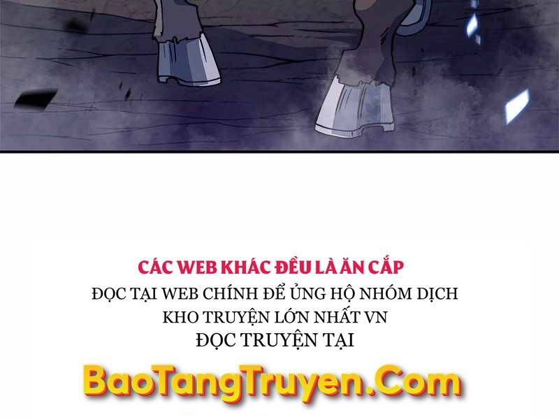 Công Tước Bạch Long Chapter 39 - Trang 4