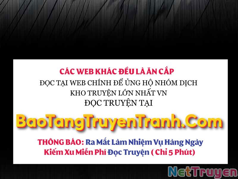 Công Tước Bạch Long Chapter 27 - Trang 150