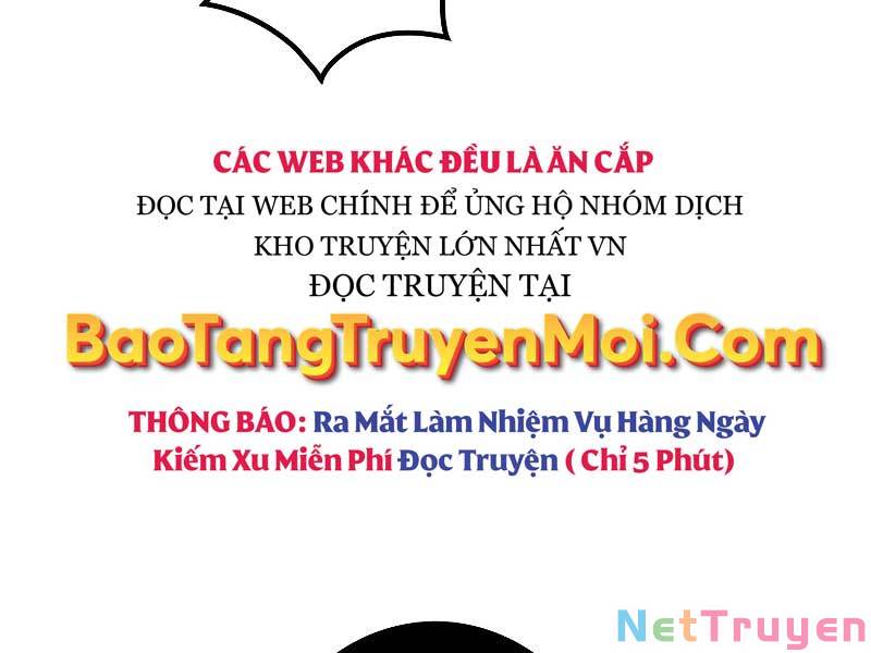 Công Tước Bạch Long Chapter 43 - Trang 96