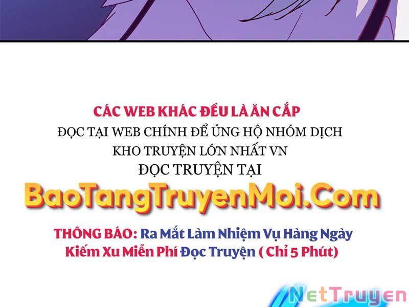 Công Tước Bạch Long Chapter 43 - Trang 205