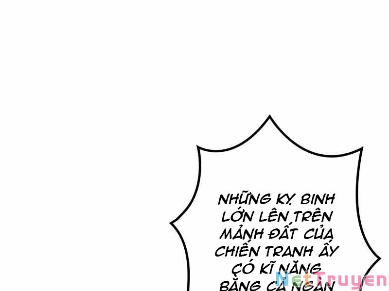 Công Tước Bạch Long Chapter 34 - Trang 58