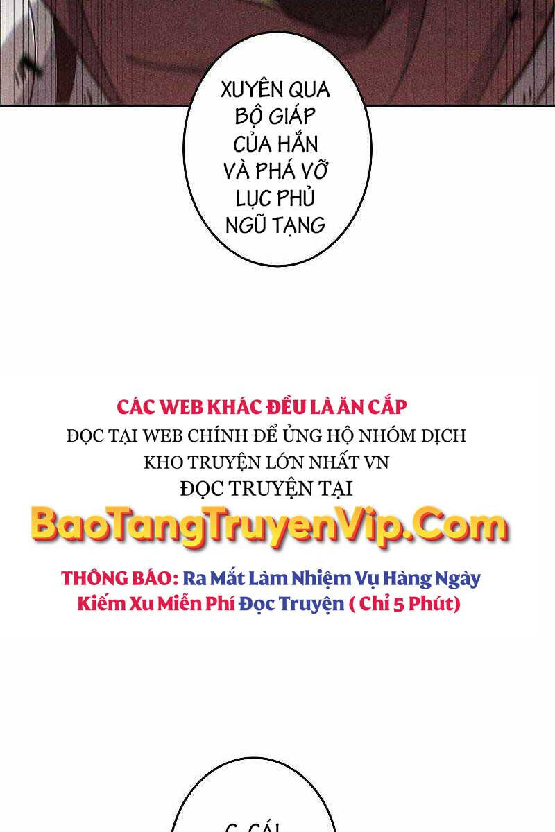 Công Tước Bạch Long Chapter 86 - Trang 10