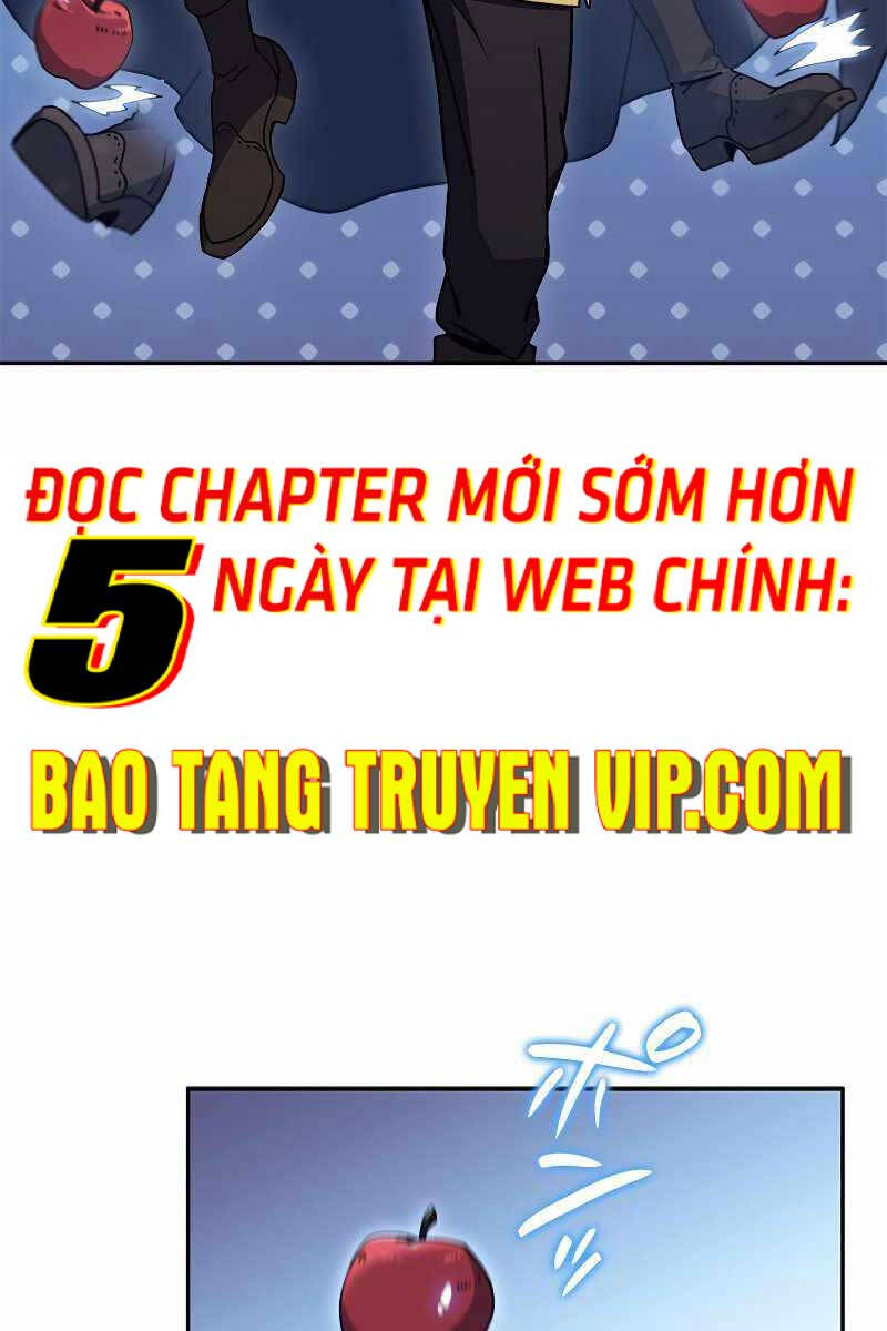 Công Tước Bạch Long Chapter 83 - Trang 38