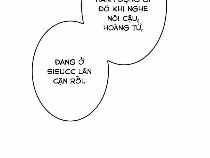 Công Tước Bạch Long Chapter 45 - Trang 97