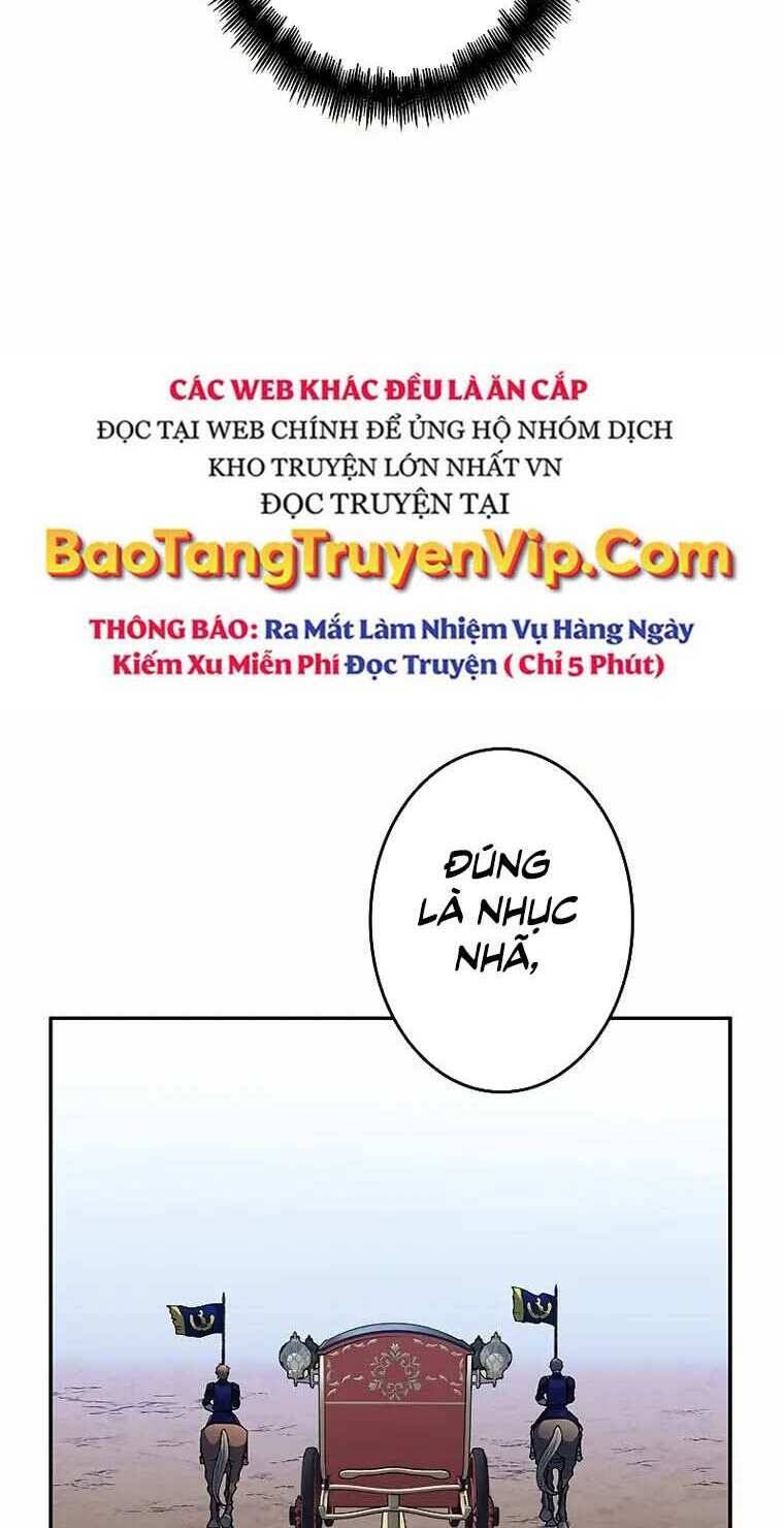 Công Tước Bạch Long Chapter 59 - Trang 84