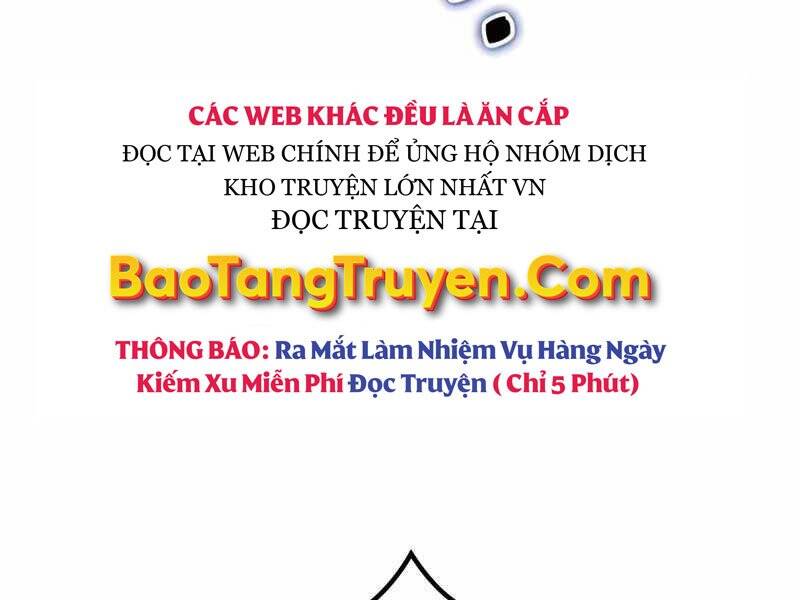 Công Tước Bạch Long Chapter 39 - Trang 67