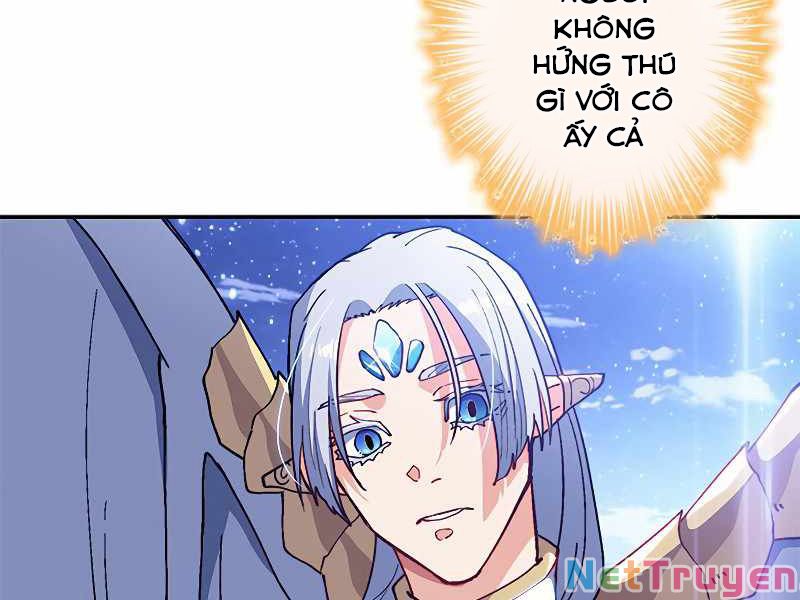 Công Tước Bạch Long Chapter 32 - Trang 69