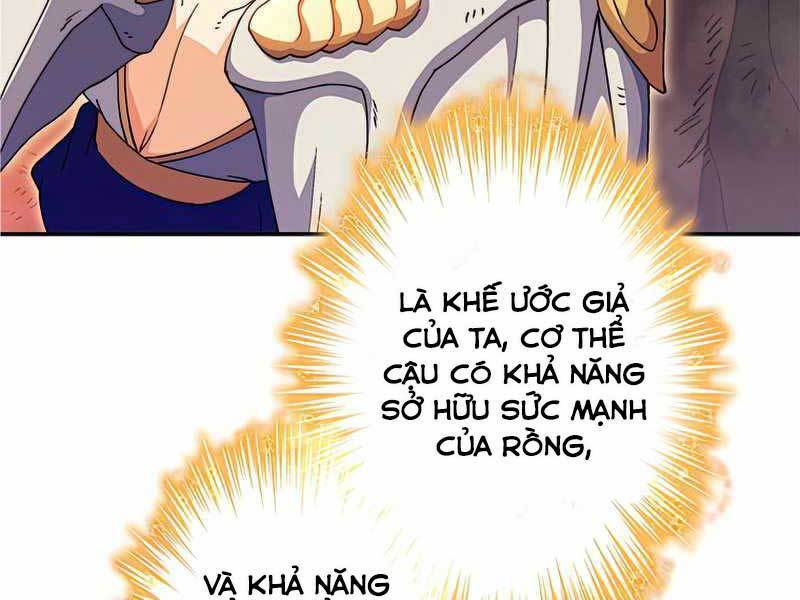 Công Tước Bạch Long Chapter 40 - Trang 203