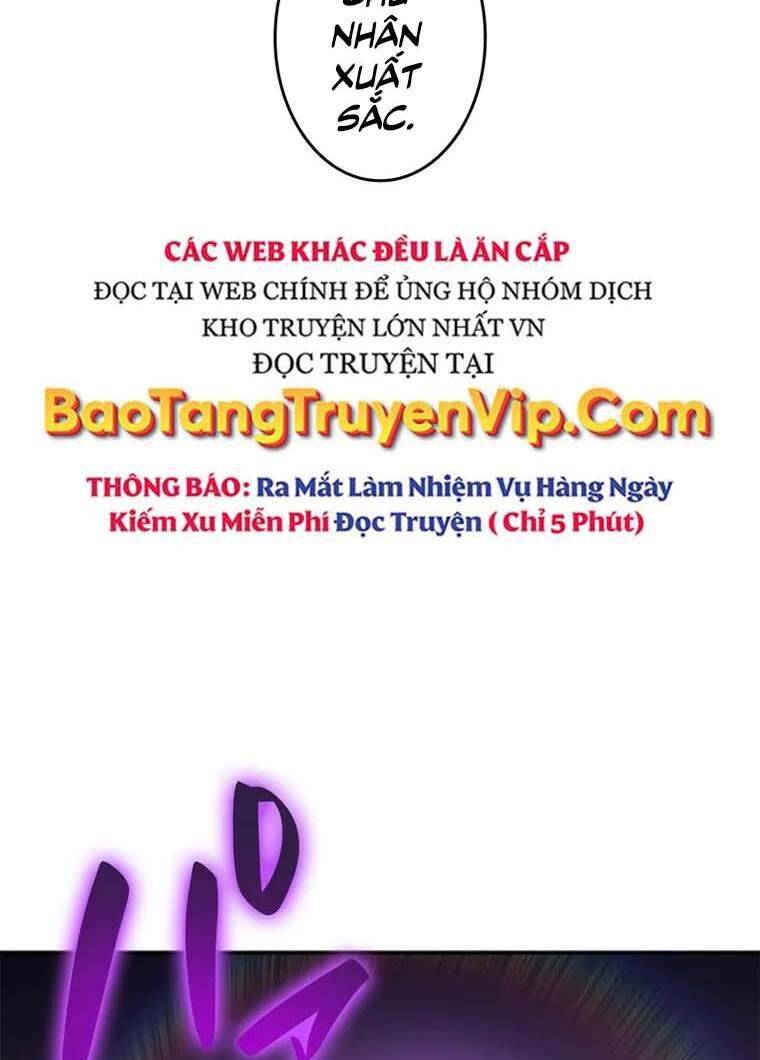 Công Tước Bạch Long Chapter 62 - Trang 96